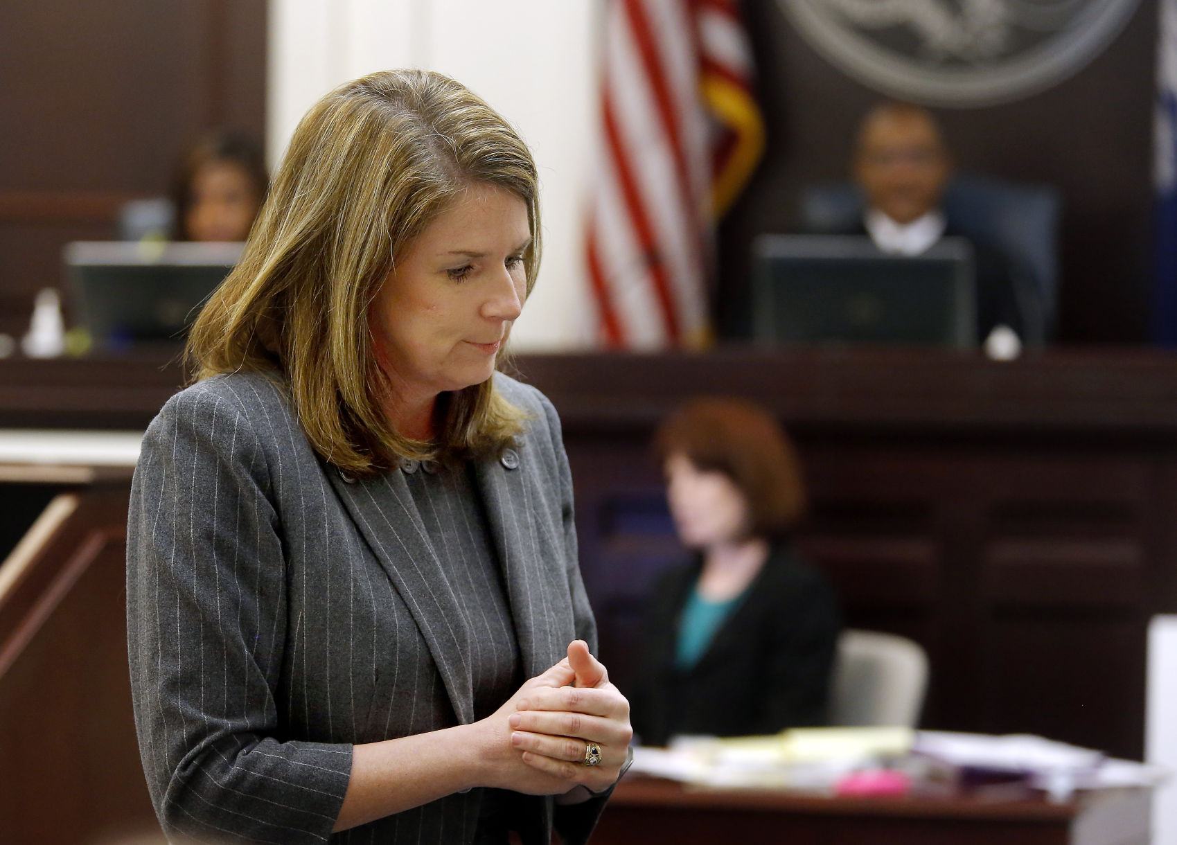 Slager Verdict (copy)
